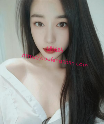 拱墅纯欲深喉御姐