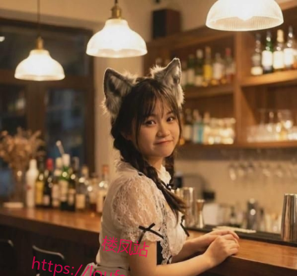 秦淮大项服务系小姐姐