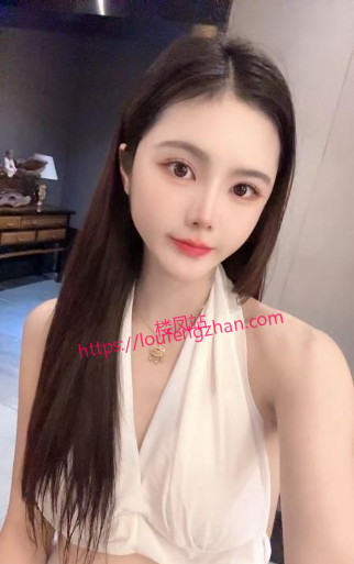 高质感服务系御姐