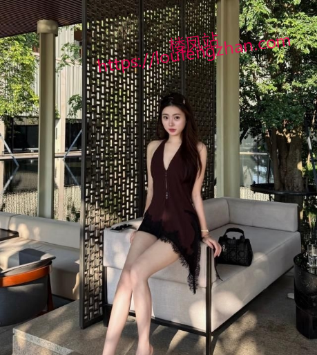 秦淮中项妹妹
