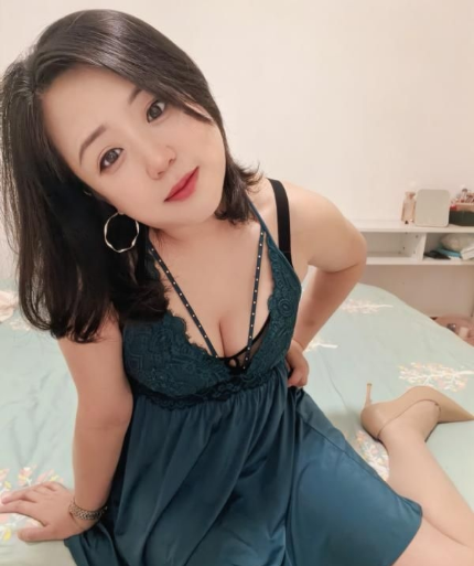 江南西少妇欣欣