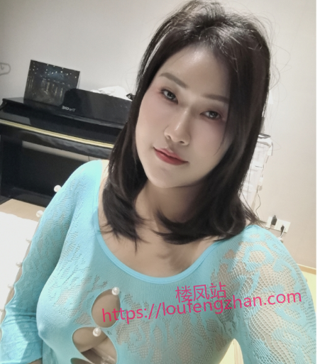 东站36D巨乳漫漫