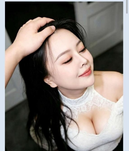 打卡三通贱母狗