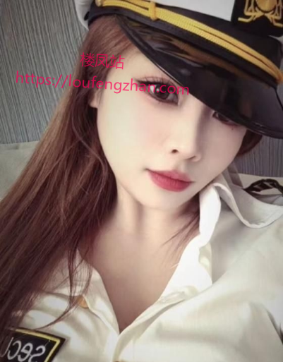 雨花台大屁股少妇