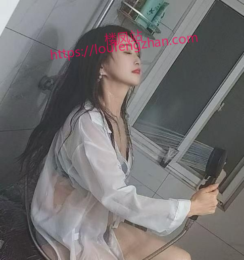 徐东性感骚妇双双