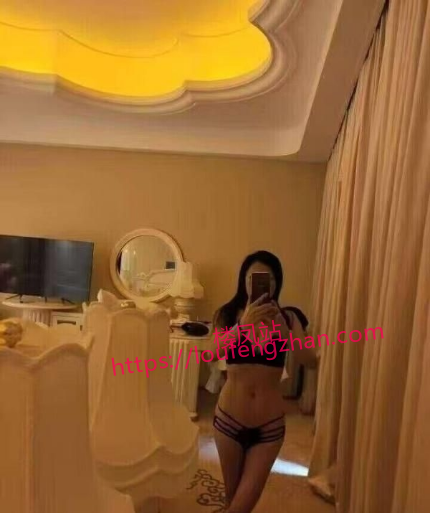 仙林会喷潮辣妈