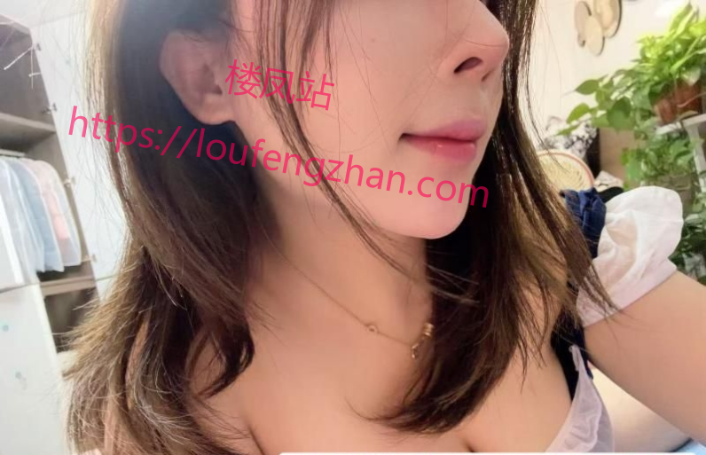 韵味十足大奶妹