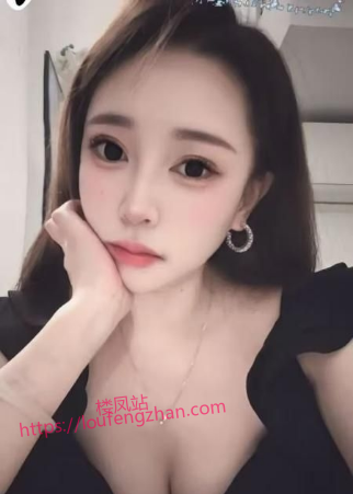 河东翘臀少妇