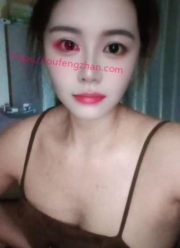 合肥水床御姐