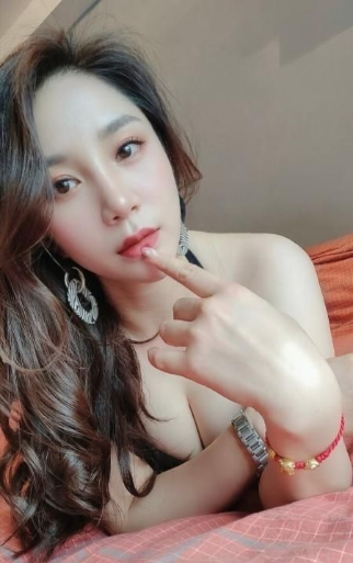 天河巨乳少妇蕊蕊