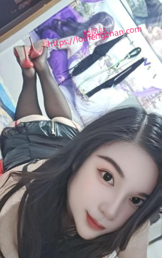 欧美臀巨乳玲玲