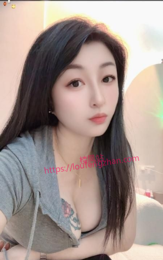 大腚水多多瑶瑶