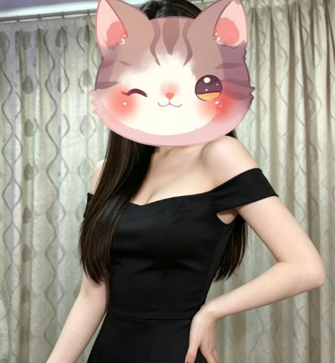 蜀山高人气