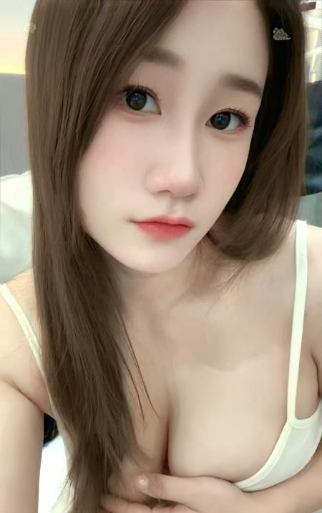 松江巨乳小少妇婉儿