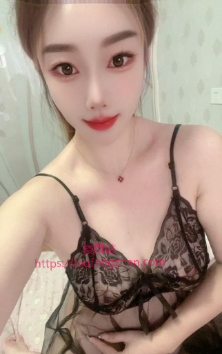 江阴服务系九月老师