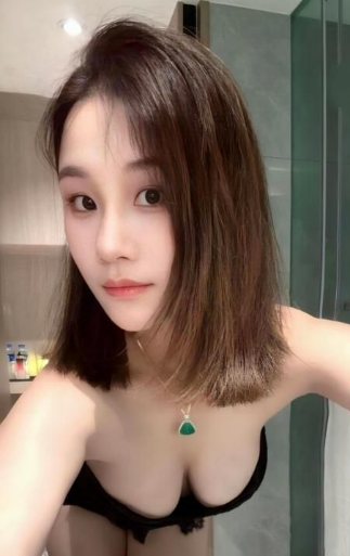 闵行翘臀大奶妹潇潇