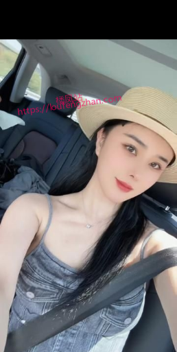 长姣美人大月亮