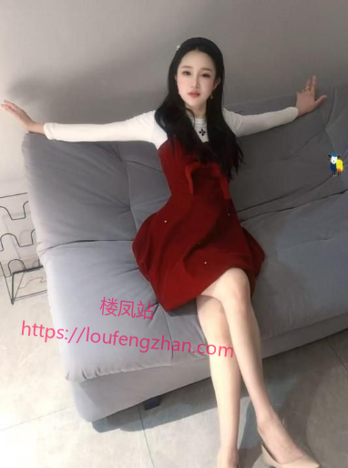 夫子庙性价比