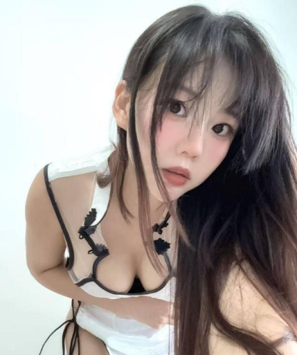 南山漂亮兼职妹妹
