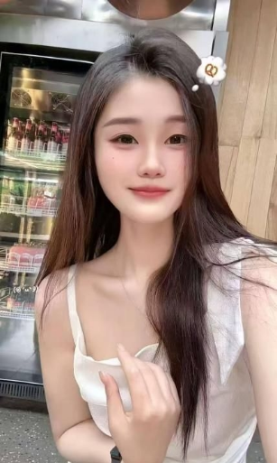 秦淮区小妹妹
