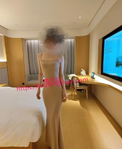 浦口小兔桃桃护士小姐