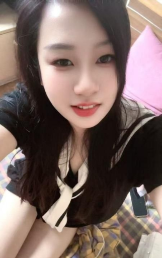 芜湖服务好少妇