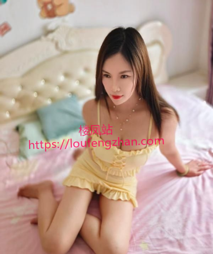 吴中婉儿性感小骚骚