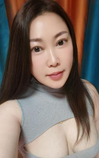 美臀风韵少妇