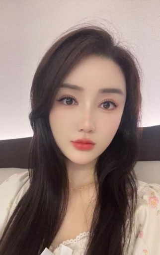 雨花服务系奶糖儿