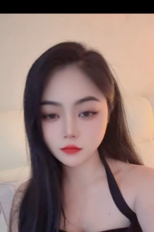 合肥站小美