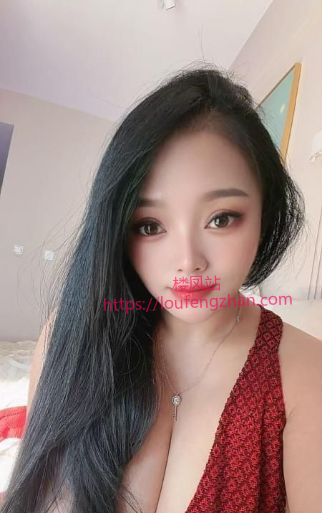 体验轮流上阵大胸妹