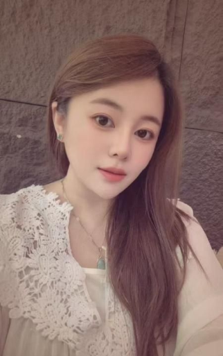 波霸F奶骚妹