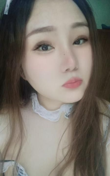 苏州丰满性价比