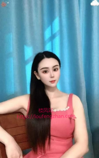 御姐36D大奶牛