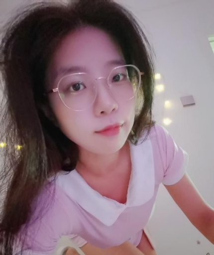 性瘾风骚鱼老师