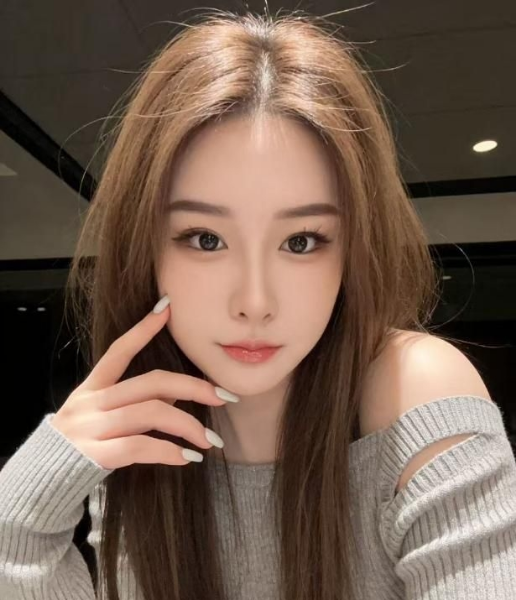 三通美女极品美臀
