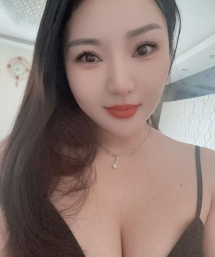 南稍门榨精少妇