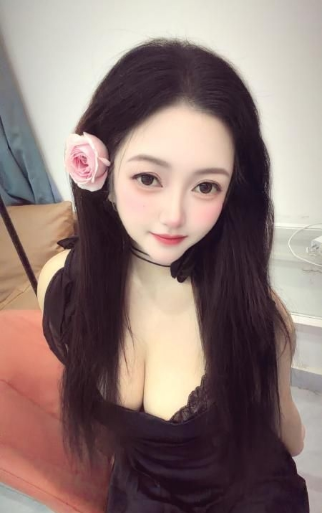 吴中小雨