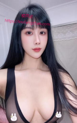 朝阳大奶水磨苗妹