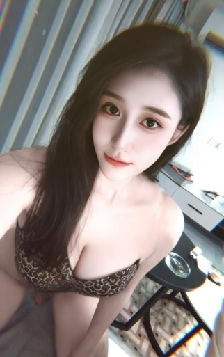 雨花舌吻骚波波