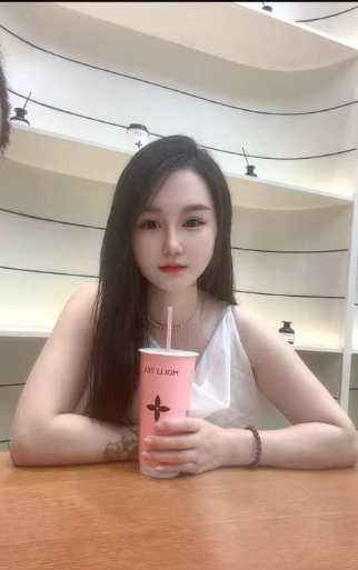 洪山良家嫩妹