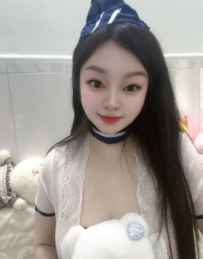 宝安菲儿