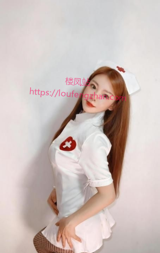 拱墅肥臀肉弹小骚娃