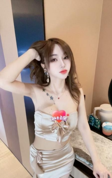 宝安风骚服务系御姐