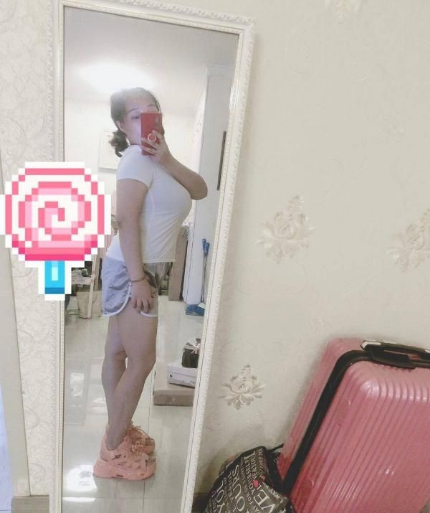 东门巨乳骚妇