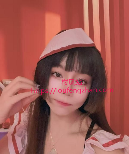 无锡新吴大屁股香香