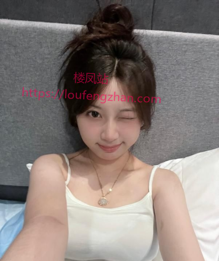 高校理工学生妹兼职