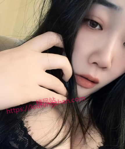 瑶海骚女