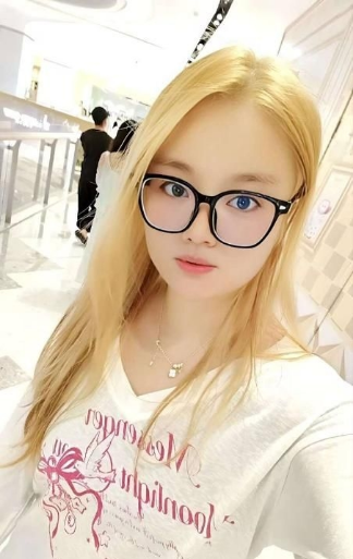 闵行三通蜜桃臀少妇