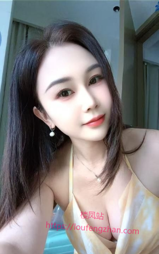 滨江骚女玩得开